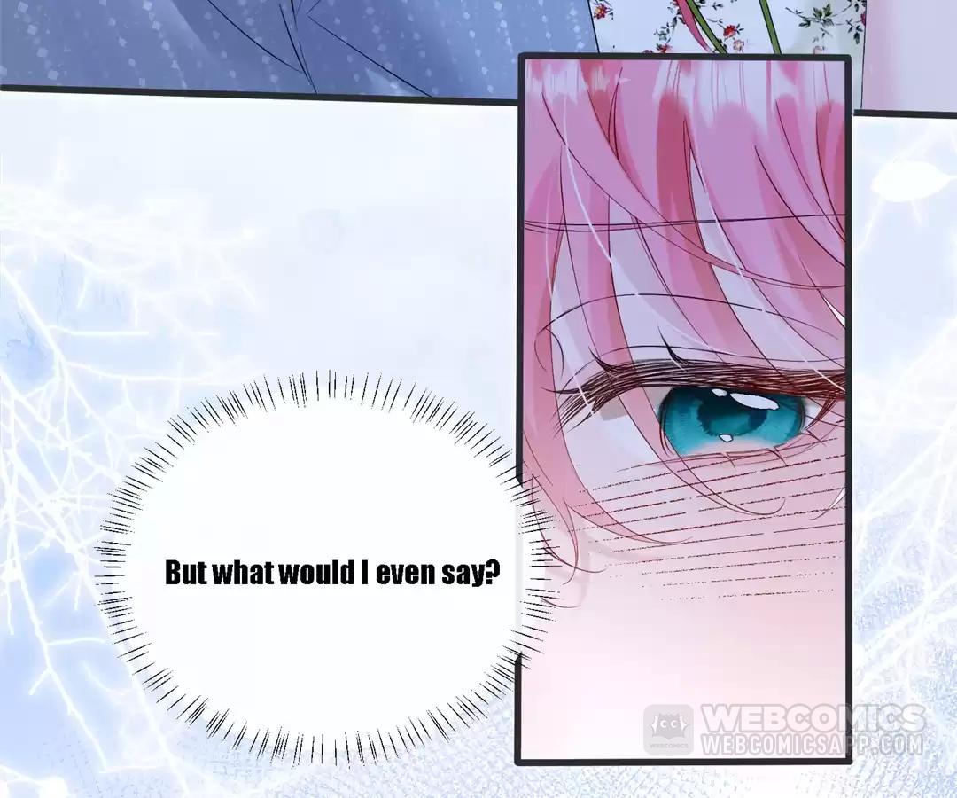 Transmigrating as the Younger Sister of a Bigshot with Multiple Identities Chapter 46 - Page 3