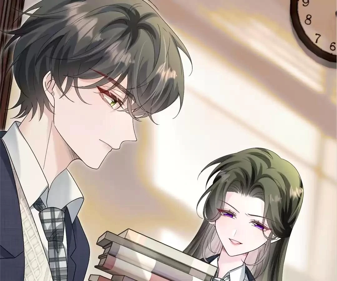 Transmigrating as the Younger Sister of a Bigshot with Multiple Identities Chapter 46 - Page 60