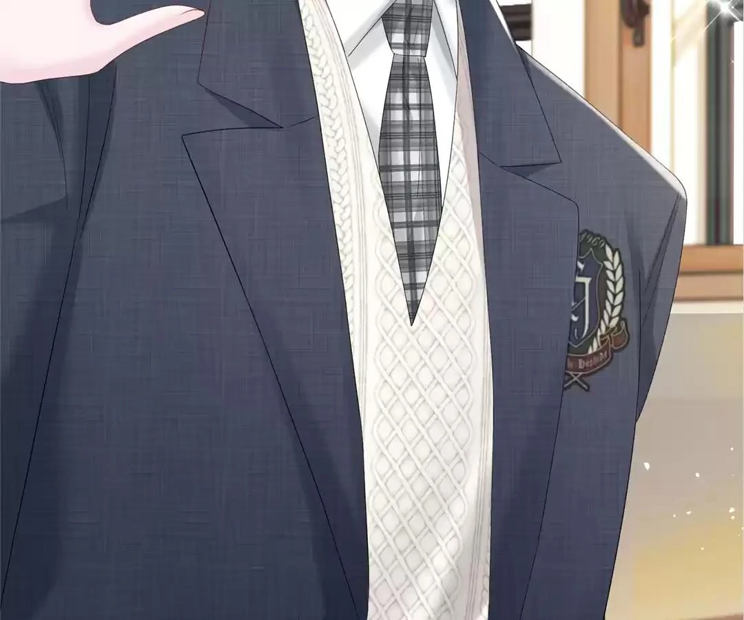 Transmigrating as the Younger Sister of a Bigshot with Multiple Identities Chapter 46 - Page 89