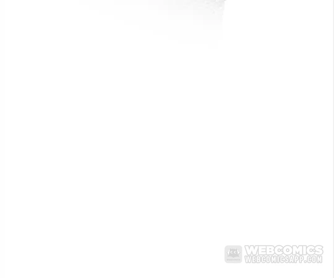 Transmigrating as the Younger Sister of a Bigshot with Multiple Identities Chapter 46 - Page 91