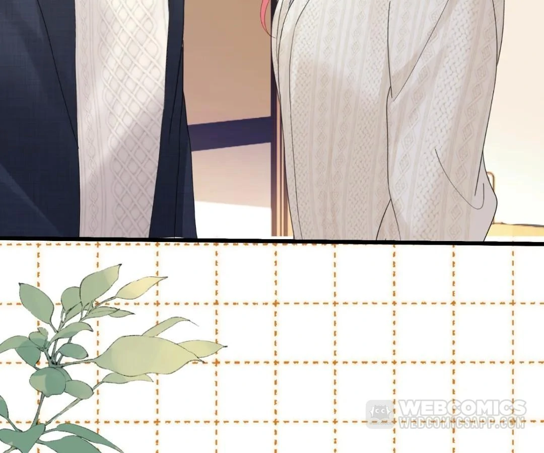 Transmigrating as the Younger Sister of a Bigshot with Multiple Identities Chapter 47 - Page 35