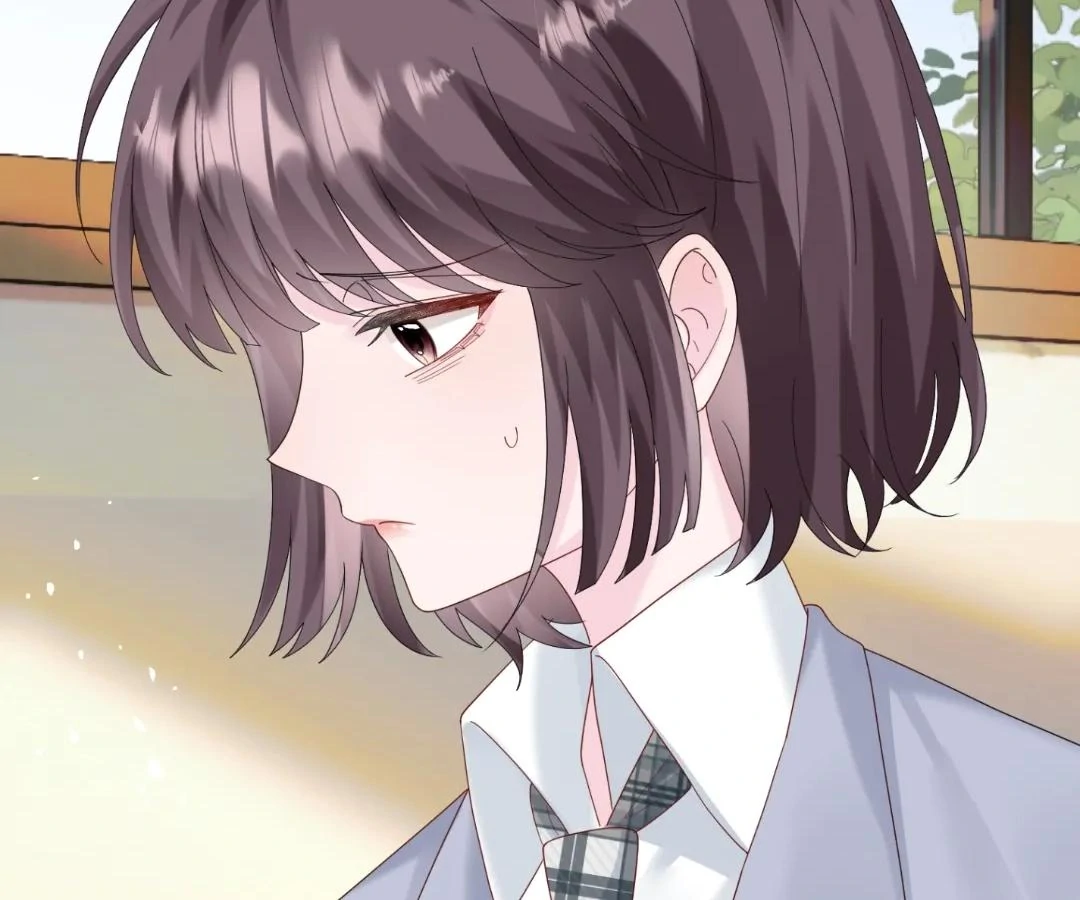 Transmigrating as the Younger Sister of a Bigshot with Multiple Identities Chapter 47 - Page 58