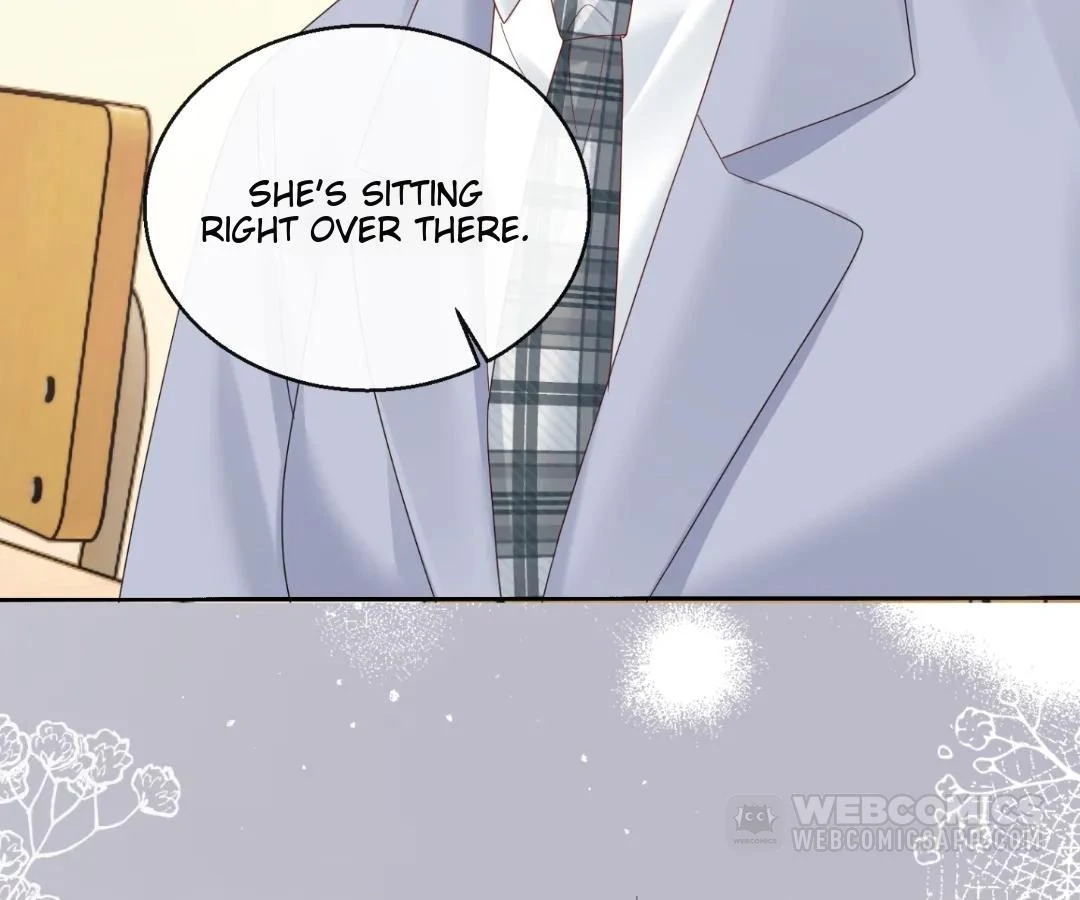 Transmigrating as the Younger Sister of a Bigshot with Multiple Identities Chapter 47 - Page 59