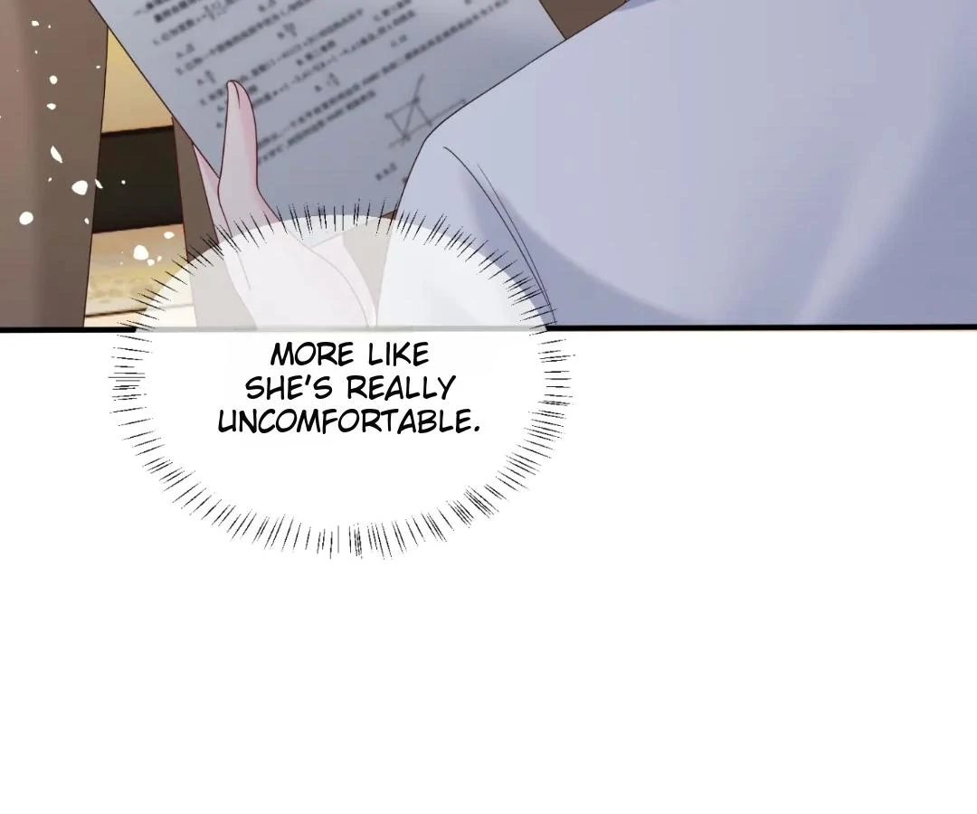 Transmigrating as the Younger Sister of a Bigshot with Multiple Identities Chapter 47 - Page 69