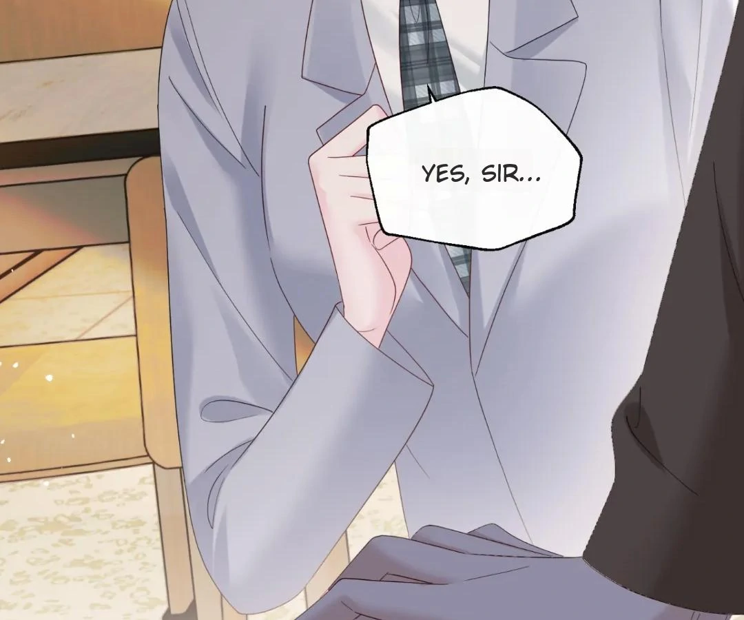 Transmigrating as the Younger Sister of a Bigshot with Multiple Identities Chapter 47 - Page 79