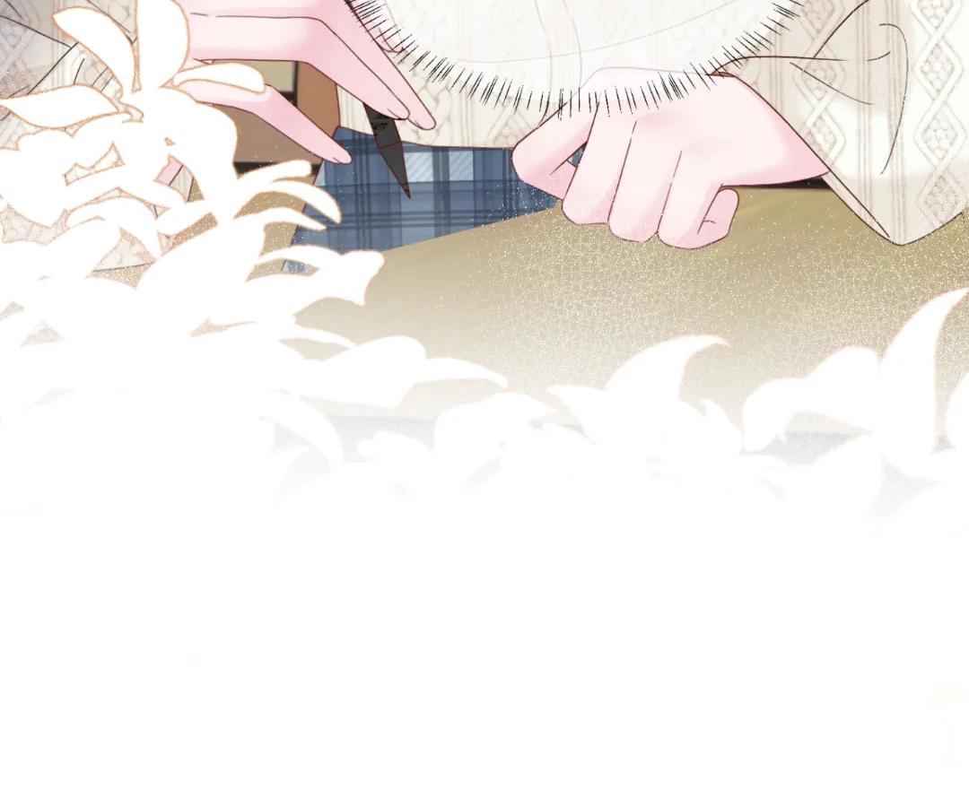 Transmigrating as the Younger Sister of a Bigshot with Multiple Identities Chapter 47 - Page 85