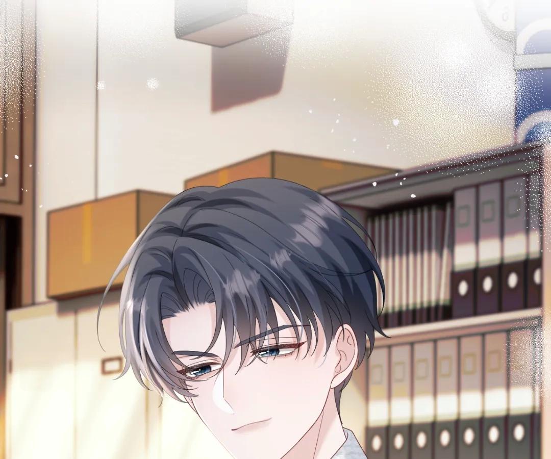 Transmigrating as the Younger Sister of a Bigshot with Multiple Identities Chapter 48 - Page 1