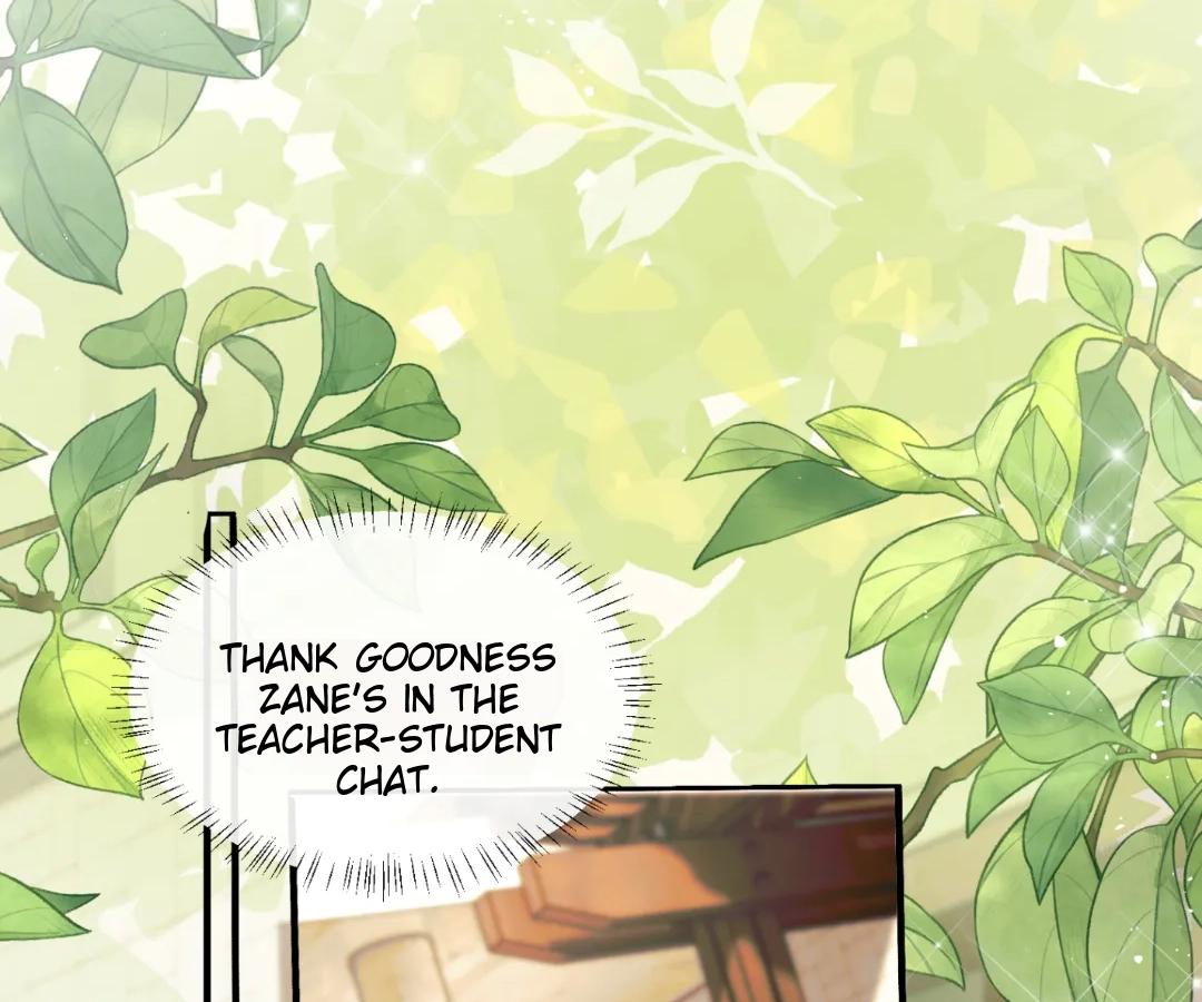 Transmigrating as the Younger Sister of a Bigshot with Multiple Identities Chapter 48 - Page 30