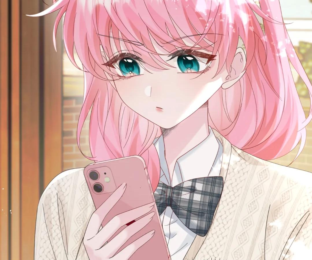 Transmigrating as the Younger Sister of a Bigshot with Multiple Identities Chapter 48 - Page 33