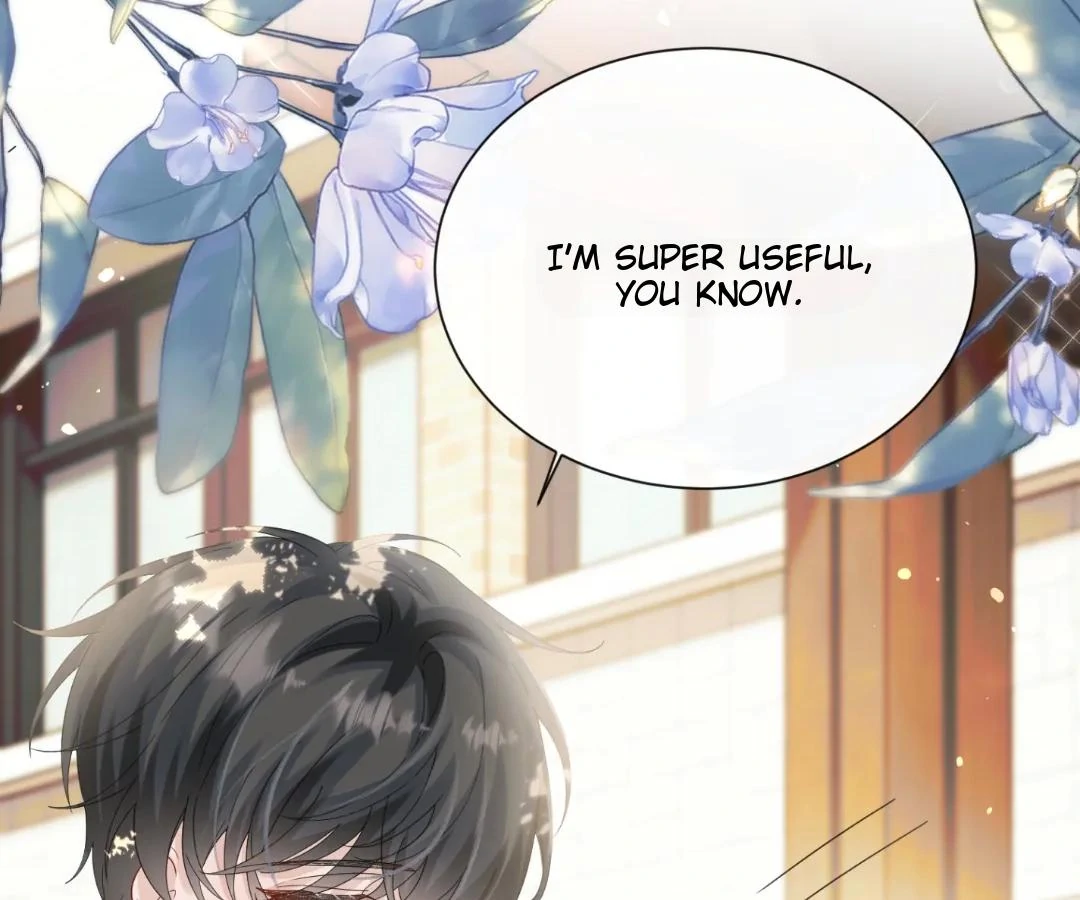 Transmigrating as the Younger Sister of a Bigshot with Multiple Identities Chapter 48 - Page 46