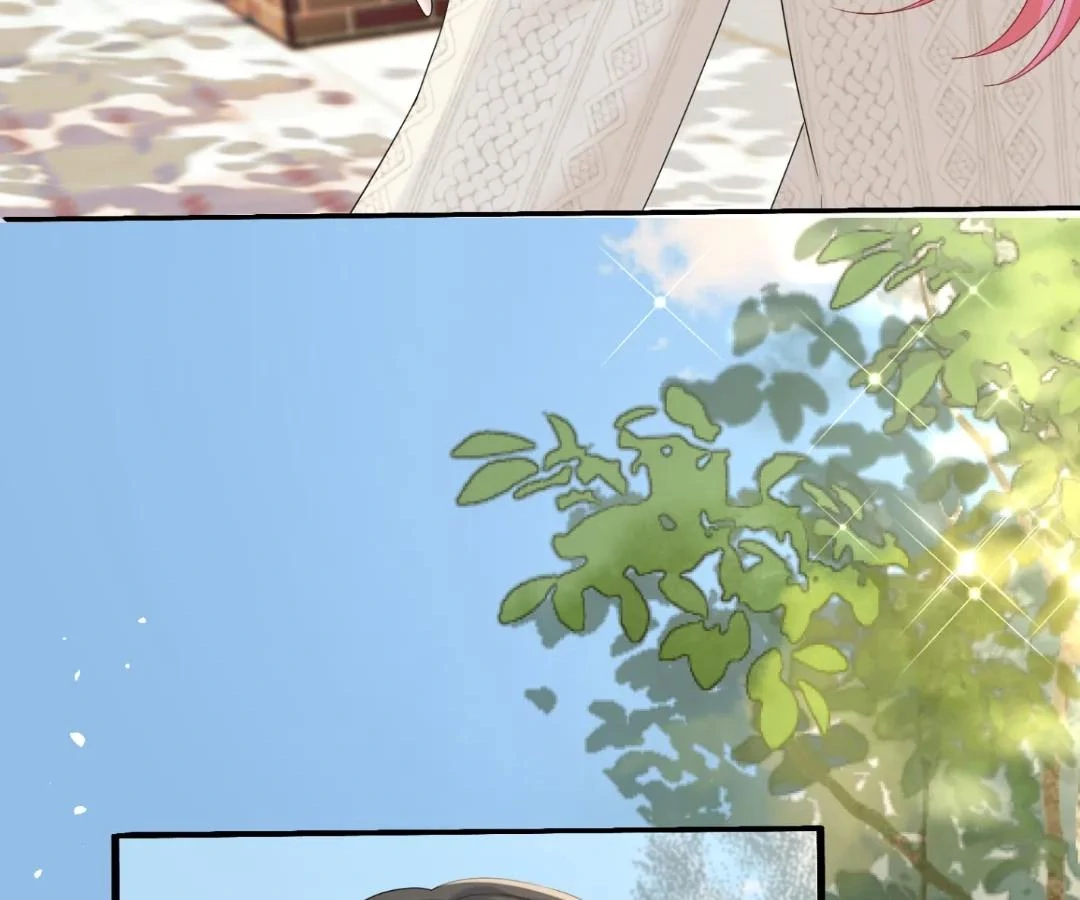 Transmigrating as the Younger Sister of a Bigshot with Multiple Identities Chapter 48 - Page 58