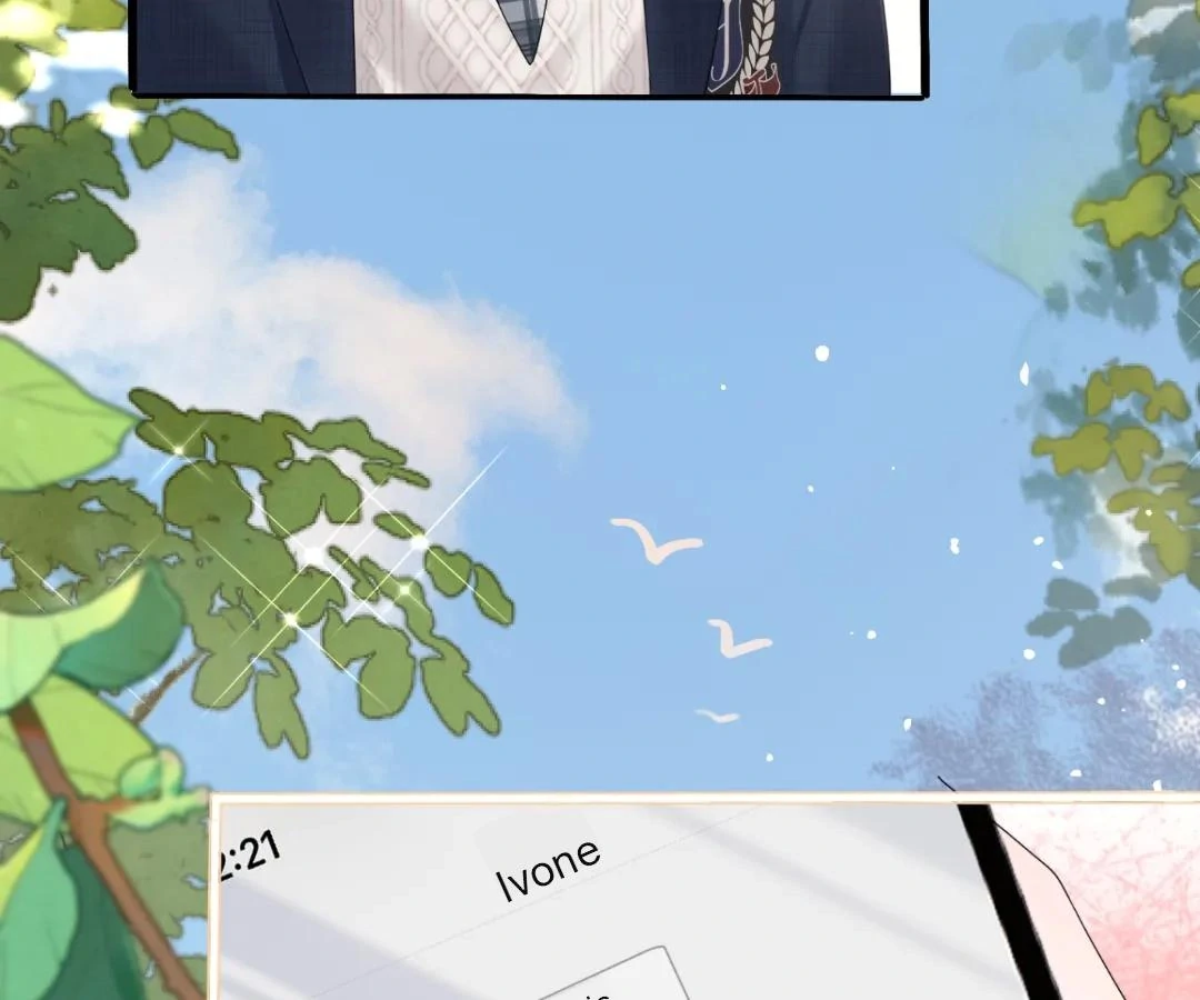 Transmigrating as the Younger Sister of a Bigshot with Multiple Identities Chapter 48 - Page 60