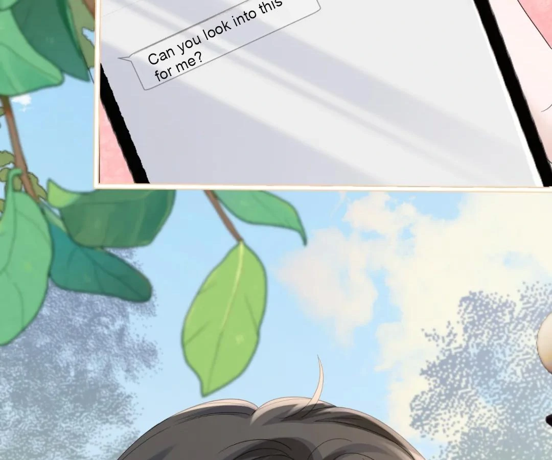 Transmigrating as the Younger Sister of a Bigshot with Multiple Identities Chapter 48 - Page 61