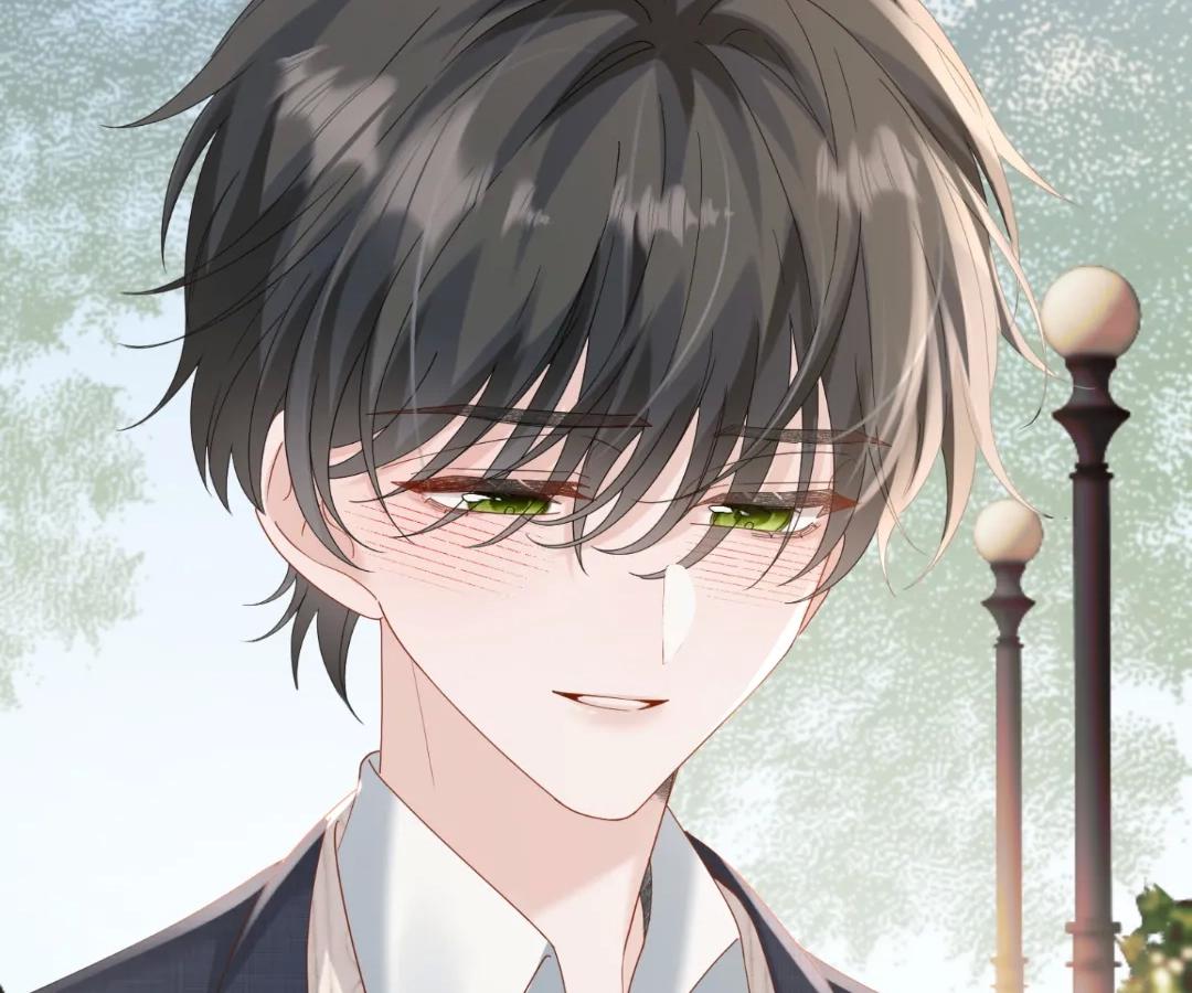 Transmigrating as the Younger Sister of a Bigshot with Multiple Identities Chapter 48 - Page 62