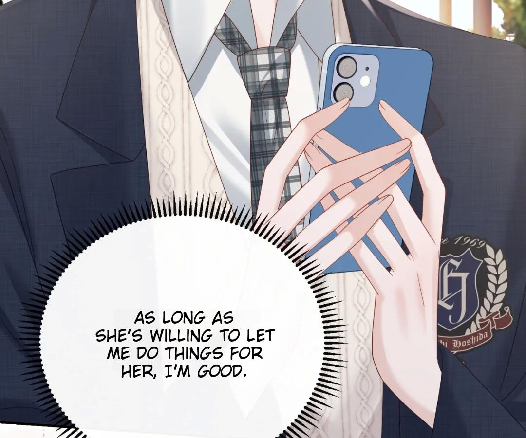 Transmigrating as the Younger Sister of a Bigshot with Multiple Identities Chapter 48 - Page 63