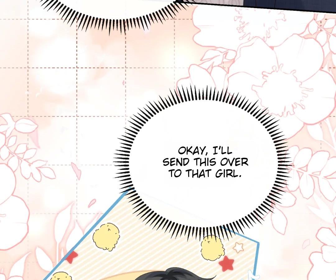 Transmigrating as the Younger Sister of a Bigshot with Multiple Identities Chapter 48 - Page 64