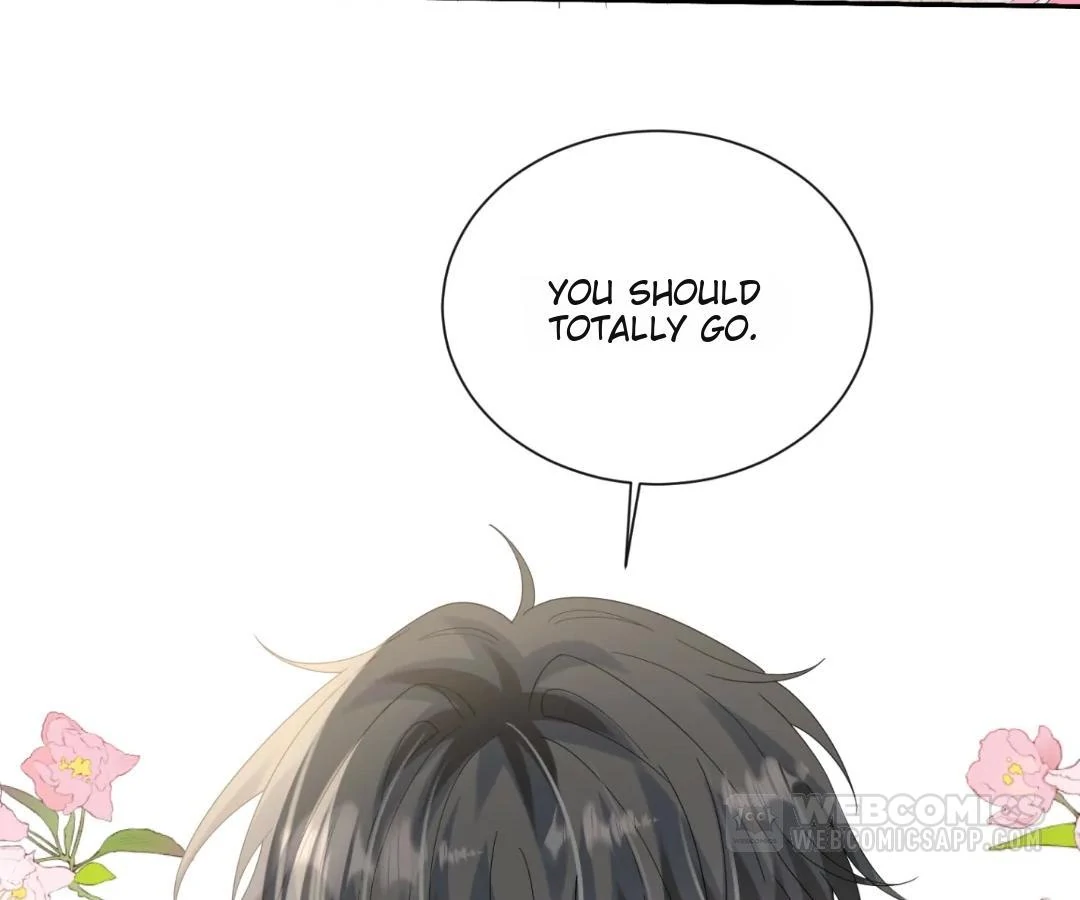 Transmigrating as the Younger Sister of a Bigshot with Multiple Identities Chapter 48 - Page 83