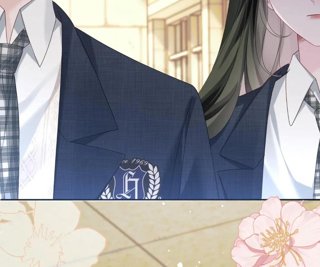 Transmigrating as the Younger Sister of a Bigshot with Multiple Identities Chapter 48 - Page 89