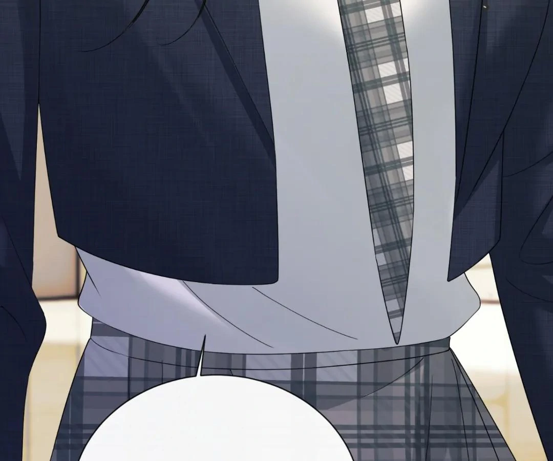 Transmigrating as the Younger Sister of a Bigshot with Multiple Identities Chapter 48 - Page 96