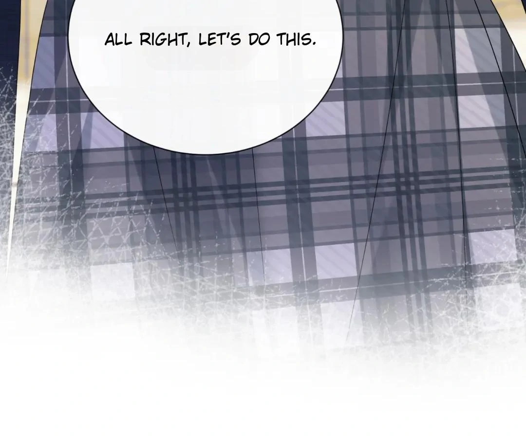 Transmigrating as the Younger Sister of a Bigshot with Multiple Identities Chapter 48 - Page 97