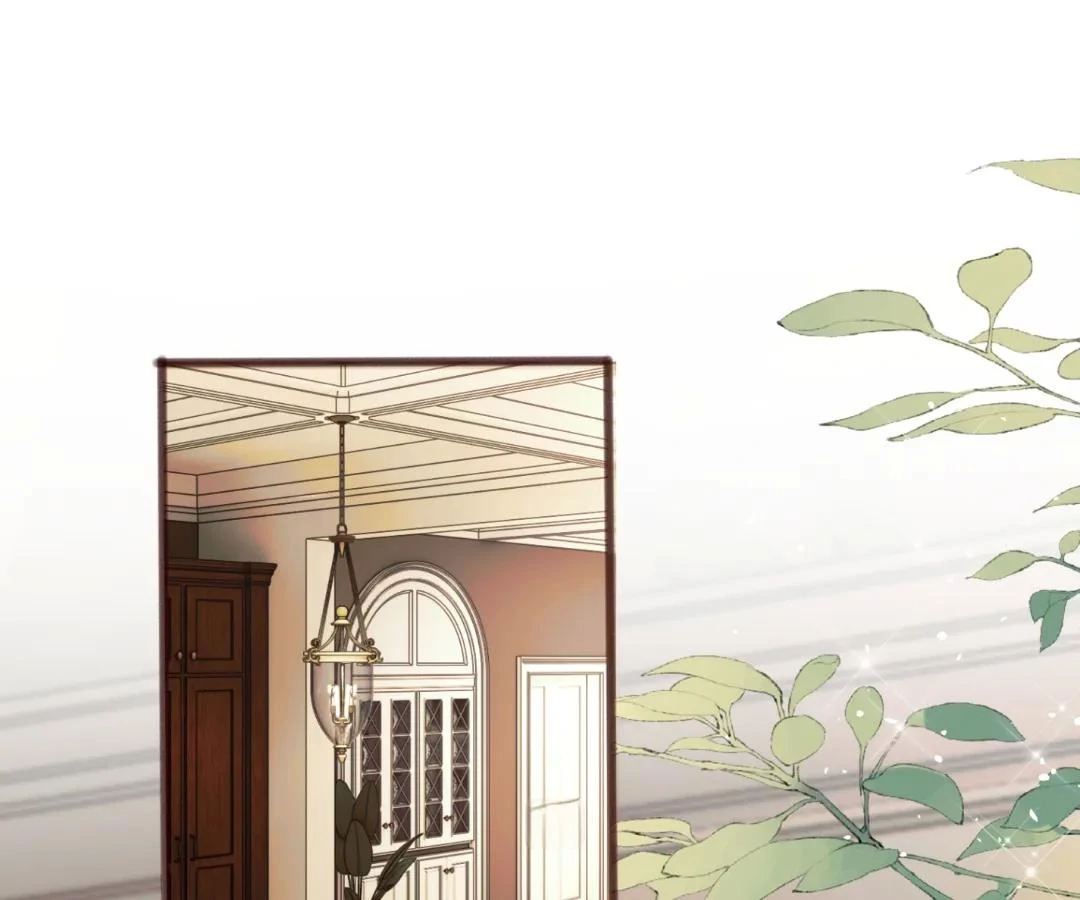 Transmigrating as the Younger Sister of a Bigshot with Multiple Identities Chapter 49 - Page 1