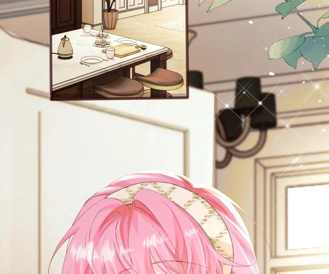 Transmigrating as the Younger Sister of a Bigshot with Multiple Identities Chapter 49 - Page 2