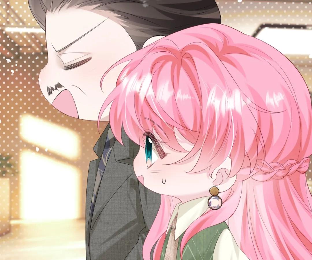 Transmigrating as the Younger Sister of a Bigshot with Multiple Identities Chapter 49 - Page 57