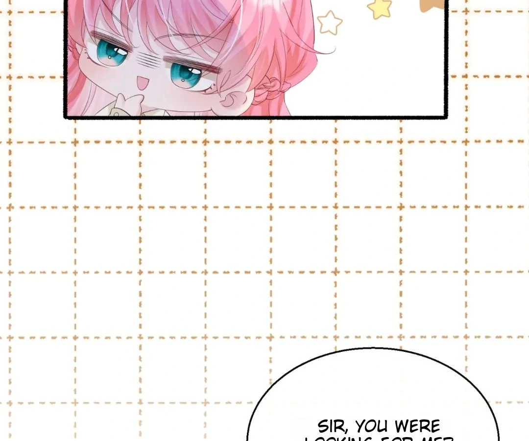 Transmigrating as the Younger Sister of a Bigshot with Multiple Identities Chapter 49 - Page 60