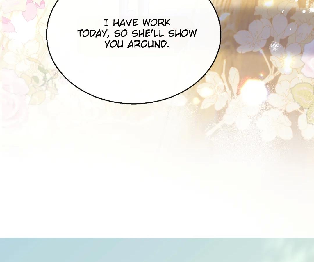 Transmigrating as the Younger Sister of a Bigshot with Multiple Identities Chapter 49 - Page 65