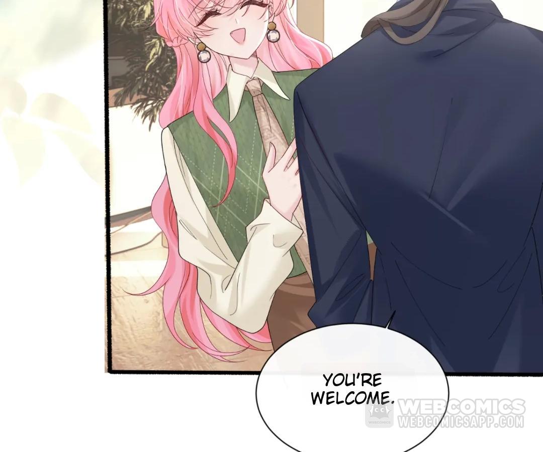 Transmigrating as the Younger Sister of a Bigshot with Multiple Identities Chapter 49 - Page 67