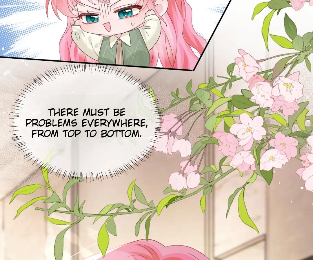 Transmigrating as the Younger Sister of a Bigshot with Multiple Identities Chapter 49 - Page 93