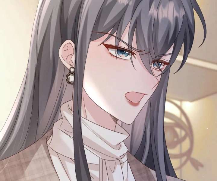 Transmigrating as the Younger Sister of a Bigshot with Multiple Identities Chapter 50 - Page 100