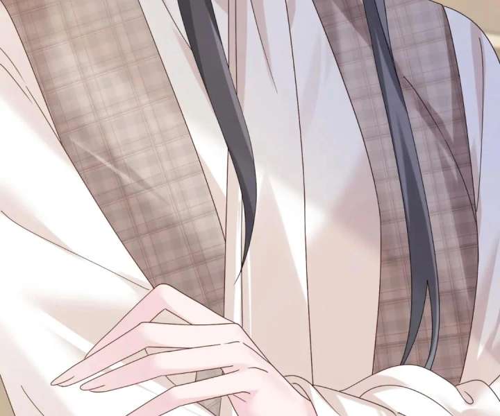 Transmigrating as the Younger Sister of a Bigshot with Multiple Identities Chapter 50 - Page 101