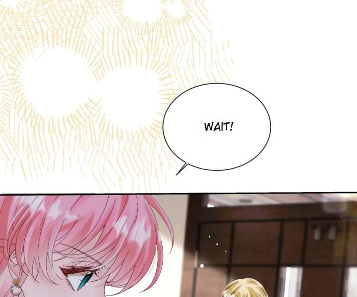 Transmigrating as the Younger Sister of a Bigshot with Multiple Identities Chapter 50 - Page 15