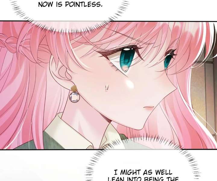 Transmigrating as the Younger Sister of a Bigshot with Multiple Identities Chapter 50 - Page 23