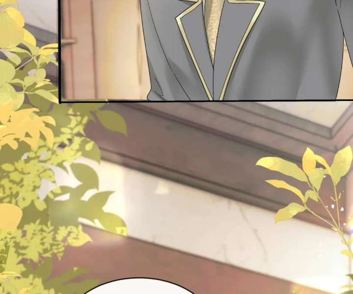 Transmigrating as the Younger Sister of a Bigshot with Multiple Identities Chapter 50 - Page 57