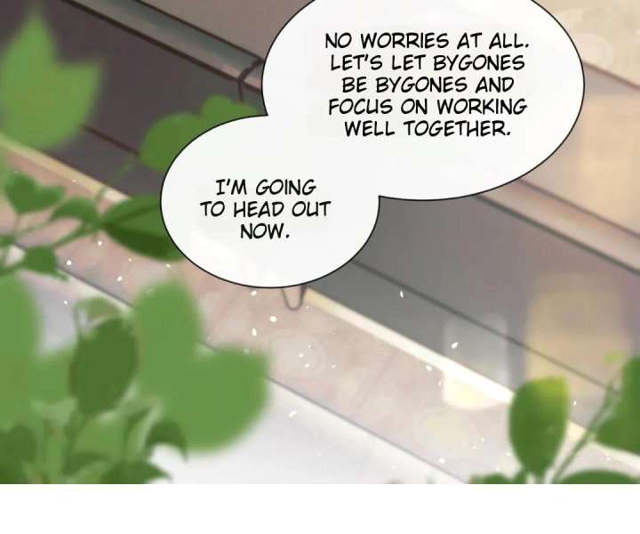 Transmigrating as the Younger Sister of a Bigshot with Multiple Identities Chapter 50 - Page 65