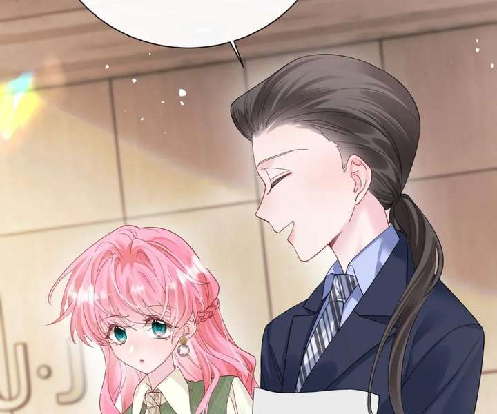 Transmigrating as the Younger Sister of a Bigshot with Multiple Identities Chapter 50 - Page 74