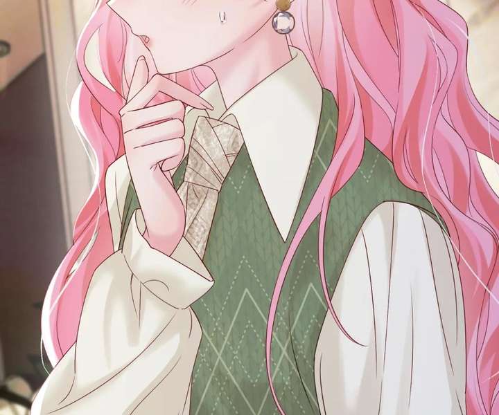 Transmigrating as the Younger Sister of a Bigshot with Multiple Identities Chapter 50 - Page 81