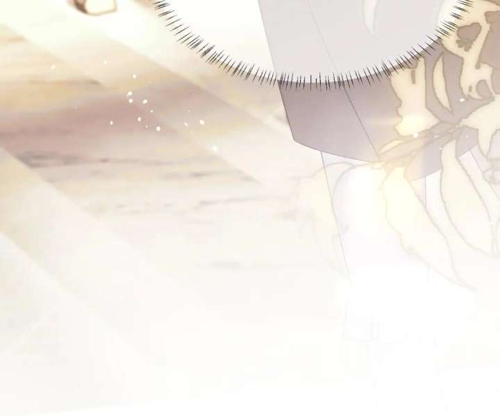 Transmigrating as the Younger Sister of a Bigshot with Multiple Identities Chapter 50 - Page 84