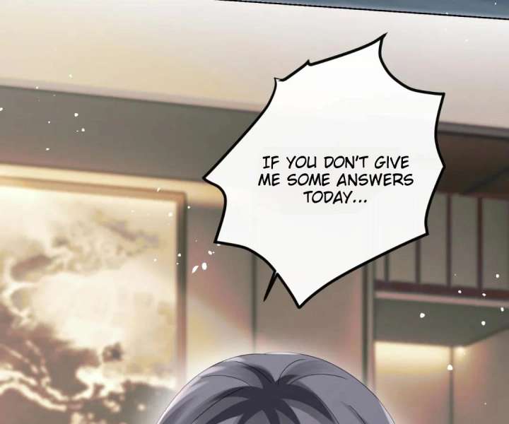 Transmigrating as the Younger Sister of a Bigshot with Multiple Identities Chapter 50 - Page 90