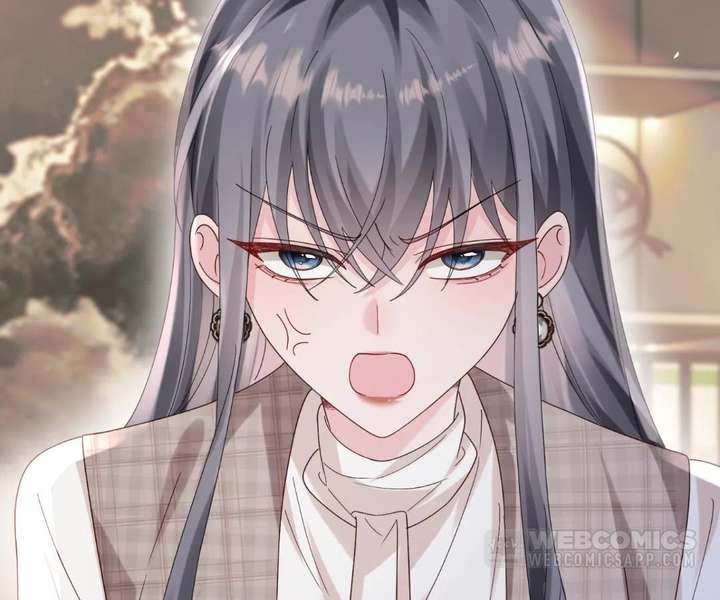 Transmigrating as the Younger Sister of a Bigshot with Multiple Identities Chapter 50 - Page 91