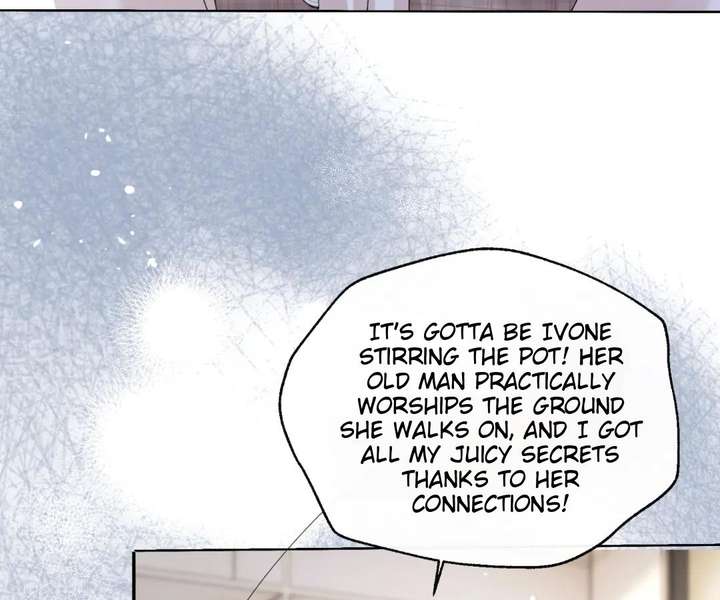 Transmigrating as the Younger Sister of a Bigshot with Multiple Identities Chapter 50 - Page 93