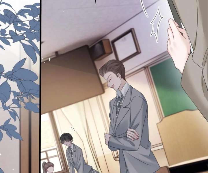 Transmigrating as the Younger Sister of a Bigshot with Multiple Identities Chapter 51 - Page 17