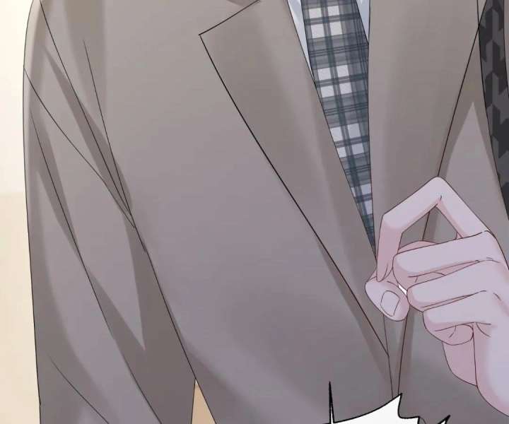 Transmigrating as the Younger Sister of a Bigshot with Multiple Identities Chapter 51 - Page 20