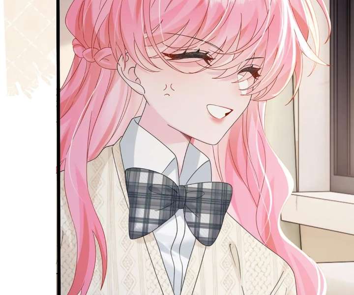 Transmigrating as the Younger Sister of a Bigshot with Multiple Identities Chapter 51 - Page 39