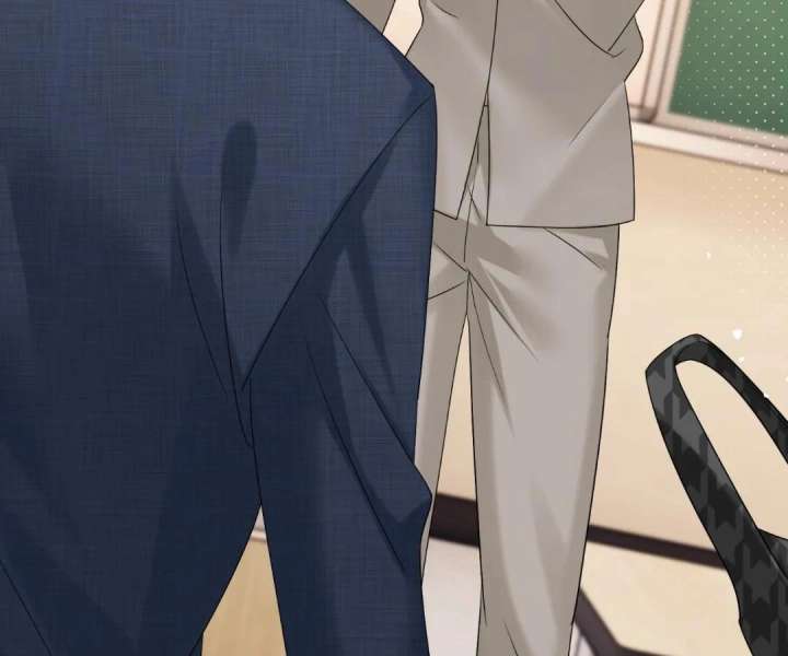 Transmigrating as the Younger Sister of a Bigshot with Multiple Identities Chapter 51 - Page 58