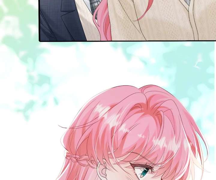 Transmigrating as the Younger Sister of a Bigshot with Multiple Identities Chapter 51 - Page 61