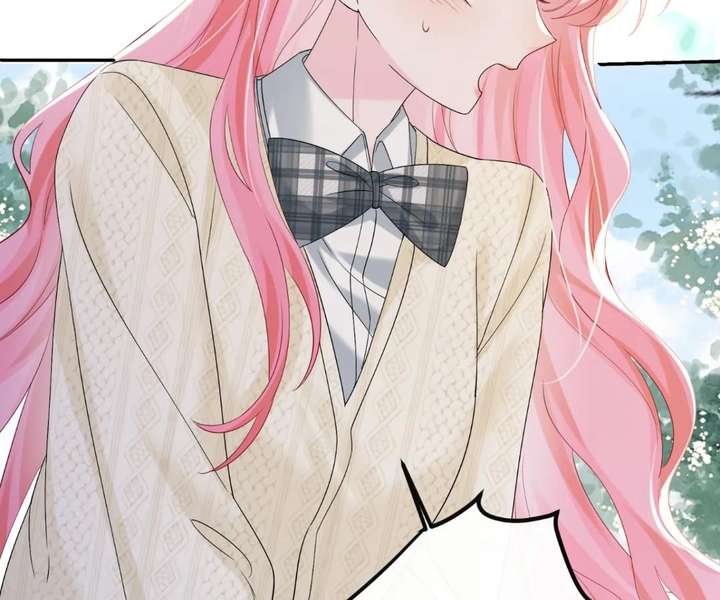 Transmigrating as the Younger Sister of a Bigshot with Multiple Identities Chapter 51 - Page 62