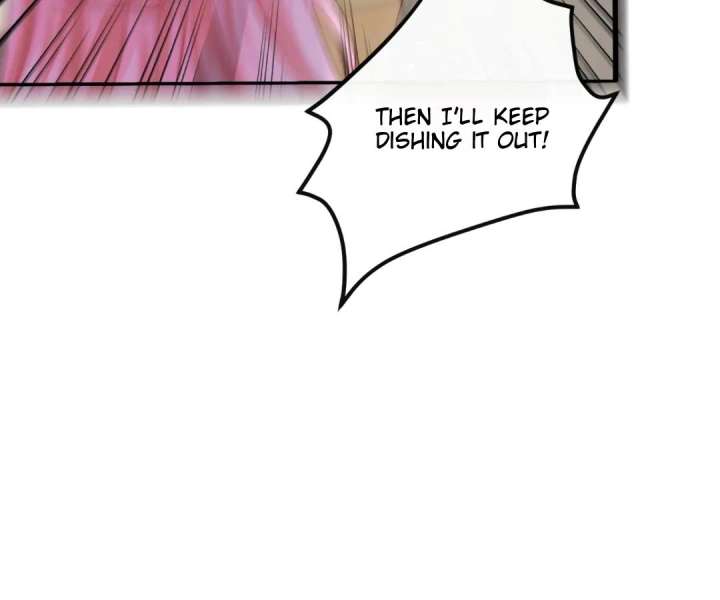 Transmigrating as the Younger Sister of a Bigshot with Multiple Identities Chapter 51 - Page 66